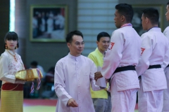 MC-Photo-Fik_190615_0065
