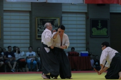 MC-Photo-Fik_190615_0067