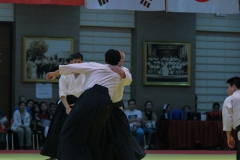 MC-Photo-Fik_190615_0077