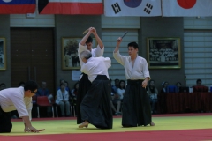 MC-Photo-Fik_190615_0079