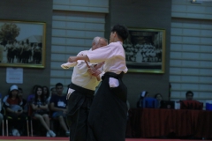 MC-Photo-Fik_190615_0085