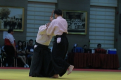 MC-Photo-Fik_190615_0087