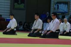 MC-Photo-Fik_190615_0092