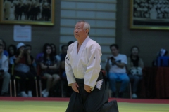 MC-Photo-Fik_190615_0096