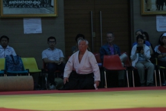 MC-Photo-Fik_190615_0097