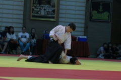 MC-Photo-Fik_190615_0099