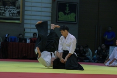 MC-Photo-Fik_190615_0102