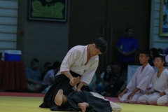 MC-Photo-Fik_190615_0103