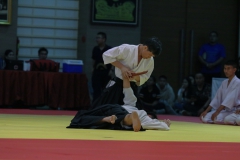 MC-Photo-Fik_190615_0106