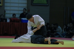 MC-Photo-Fik_190615_0109