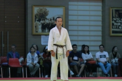 MC-Photo-Fik_190615_0122