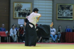 MC-Photo-Fik_190615_0123