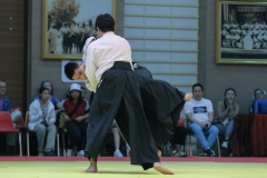 MC-Photo-Fik_190615_0126