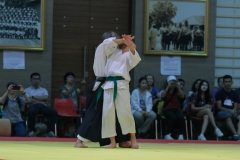 MC-Photo-Fik_190615_0130