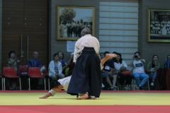 MC-Photo-Fik_190615_0135