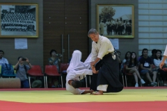 MC-Photo-Fik_190615_0136