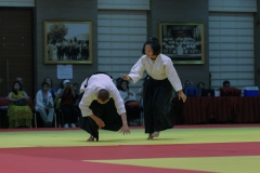 MC-Photo-Fik_190615_0142