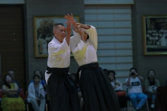 MC-Photo-Fik_190615_0143