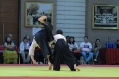 MC-Photo-Fik_190615_0145