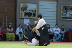 MC-Photo-Fik_190615_0146
