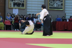 MC-Photo-Fik_190615_0148
