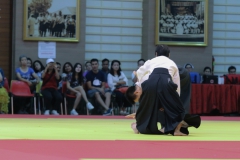 MC-Photo-Fik_190615_0149