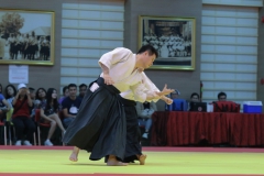 MC-Photo-Fik_190615_0150