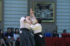 MC-Photo-Fik_190615_0151