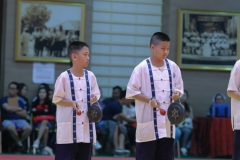MC-Photo-Fik_190615_0154