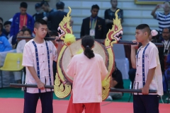 MC-Photo-Fik_190615_0155