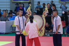 MC-Photo-Fik_190615_0156