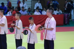 MC-Photo-Fik_190615_0157