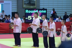 MC-Photo-Fik_190615_0159