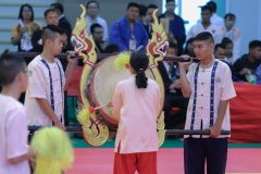 MC-Photo-Fik_190615_0160