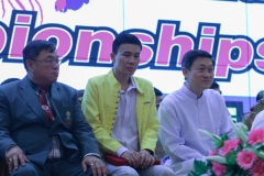 MC-Photo-Fik_190615_0165