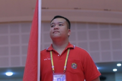 MC-Photo-Fik_190615_0166