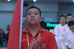 MC-Photo-Fik_190615_0167