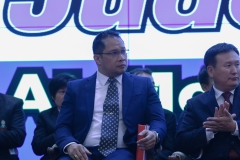 MC-Photo-Fik_190615_0169