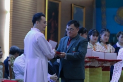 MC-Photo-Fik_190615_0170