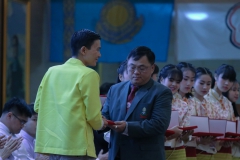 MC-Photo-Fik_190615_0171