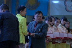 MC-Photo-Fik_190615_0172