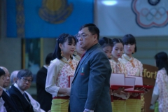 MC-Photo-Fik_190615_0173