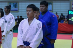 MC-Photo-Fik_190615_0174