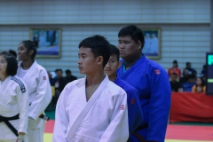 MC-Photo-Fik_190615_0175