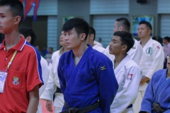 MC-Photo-Fik_190615_0176