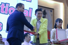 MC-Photo-Fik_190615_0177