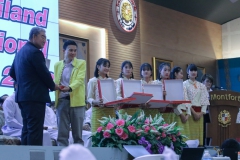 MC-Photo-Fik_190615_0178