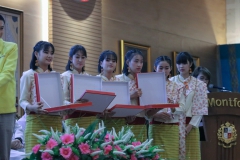 MC-Photo-Fik_190615_0179