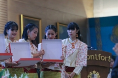 MC-Photo-Fik_190615_0180