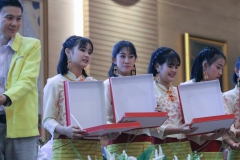 MC-Photo-Fik_190615_0181